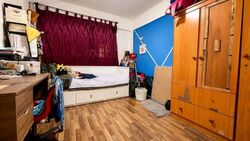 Blk 170 Yishun Avenue 7 (Yishun), HDB 4 Rooms #616702461